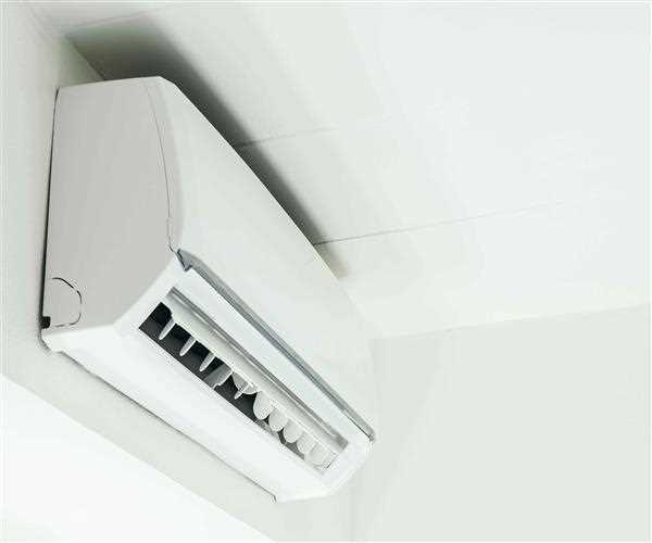 6 No-Cost Ways to Improve Air Conditioning Efficiency