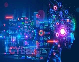 How AI Works: The Basics We Must Know