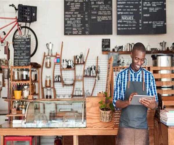 Things to do in 2019 as a Small Business Owner – MindStick