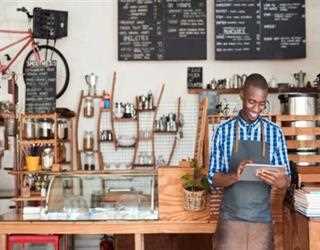 Things to do in 2019 as a Small Business Owner