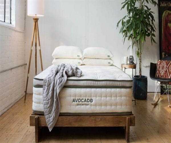 How to Choose the Best Mattress for a Rejuvenating Sleep