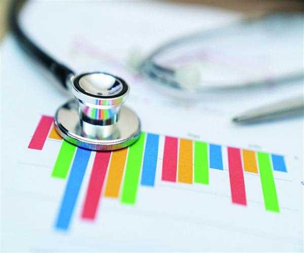 How I Started A New Health Based Business