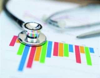 How I Started A New Health Based Business