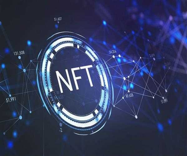 What are NFTs? 5 use cases beyond art