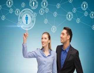 Why should you need to use Network Marketing Software for your Business?