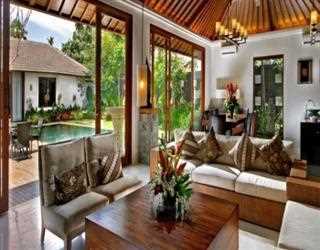 An Ownership of Property in Hua Hin