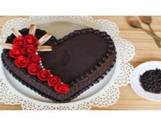 Get Instant Cake Delivery from the Online Store