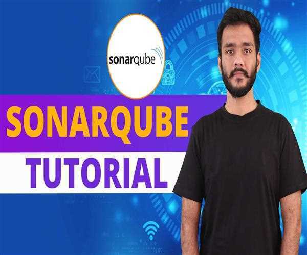 SonarQube Tutorial | Installing and Configuring SonarQube | What is SonarQube | Intellipaat