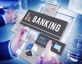 Blockchain and Bitcoin: The Future Of Banking?