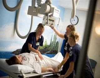 Why the increasing demand for Bsc mlt course?