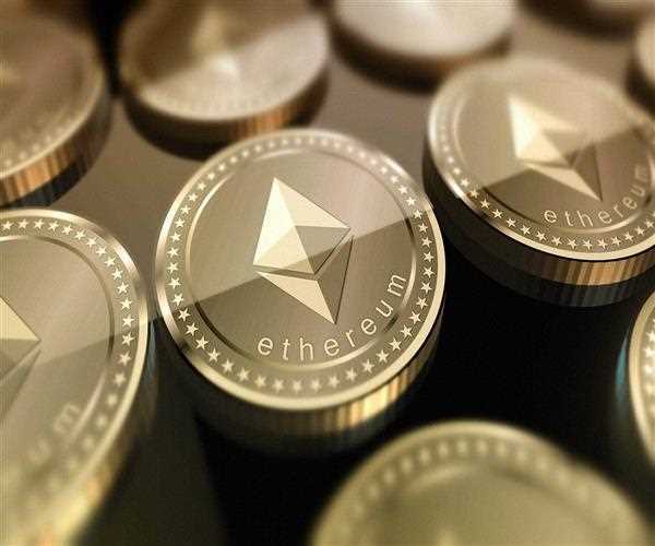 Ethereum 2.0 Includes Major Changes That Could End Bitcoin