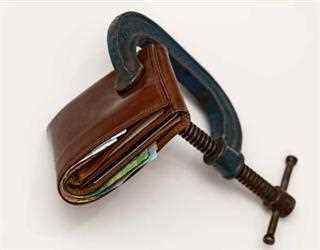 10 types of credit cards with features & benefits