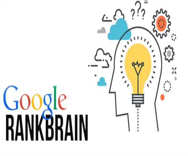What is Google RankBrain Algorithm