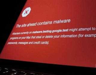 How to Get Rid Of the Noad VarianceTV Adware on your Computer?