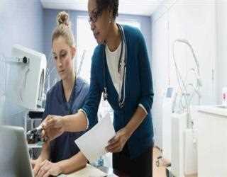 A lucrative option in medical billing and coding