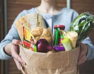 Benefits of Home Grocery Delivery from Convenience Store