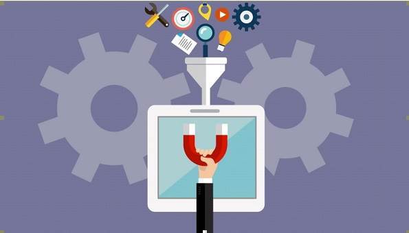 Top Benefits of Using WordPress Plugins for Your Website