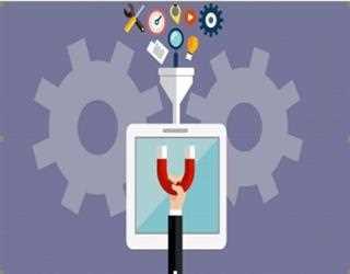 Top Benefits of Using WordPress Plugins for Your Website