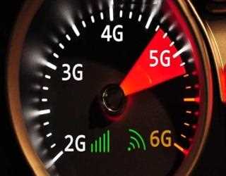 Technological Advancements: Why we need to upgrade Internet everyday?