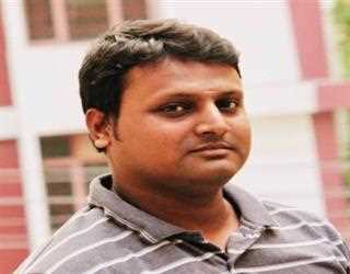 Why Should you hire a Digital Marketing Consultant rather trying yourself?