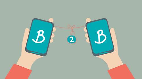 What are the best B2B web design practices for Eye-Catching Website for the year 2021?