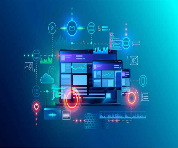 Html And Accessiability Improving Web Accessibility With HTML5 Features – MindStick