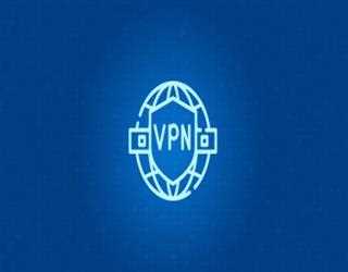 Are you done experimenting with your online privacy? Set up your own VPN!