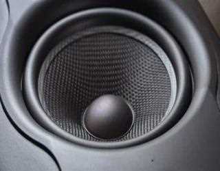 Which Subwoofer is Best for Surrounding Music in Home?