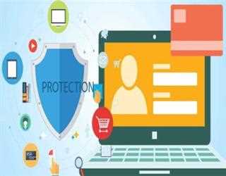 TradeStars Website Security