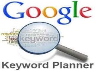 Importance of Keywords in SEO