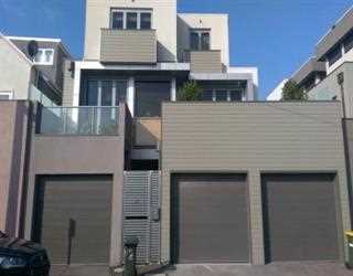 Factors to Consider While Hiring Painting Contractors in Melbourne for Bathroom