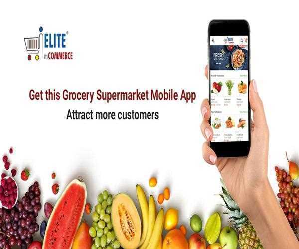 Creating Avatar and an Augmented Reality shopping experience features for your customers on your mob