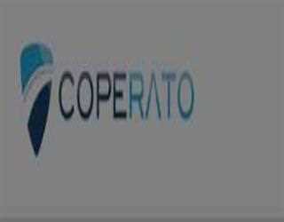 Tackle Sensitive Data with the Most Secure VPN Service