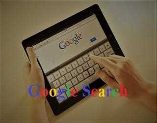 Google Search adds new ‘Personal’ tab to showcase only your content results!!!