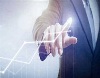 Company Relocation Logistics