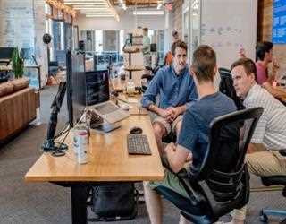 How to Create a Powerful Brand Identity