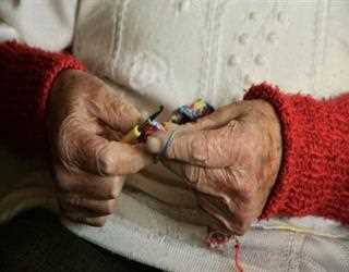 How different care systems compare by country