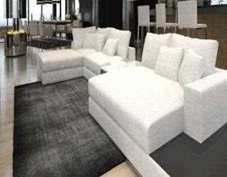 Why You Have Your Upholstery and Furniture Steam Cleaned by a Professional