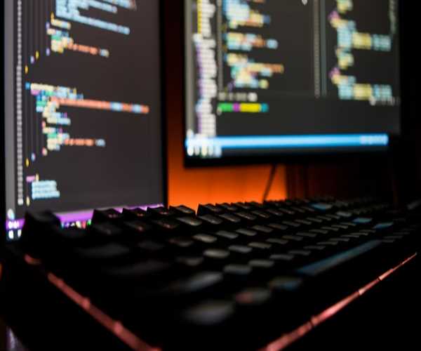 Continuous Integration and Continuous Deployment (CI/CD) in Software Development