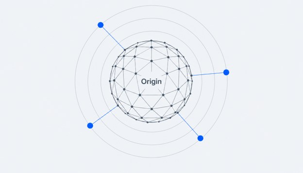 Server locations, latency and geolocation: what a global list actually tells a developer