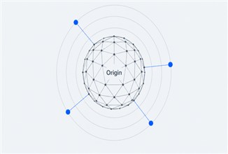 Server locations, latency and geolocation: what a global list actually tells a developer