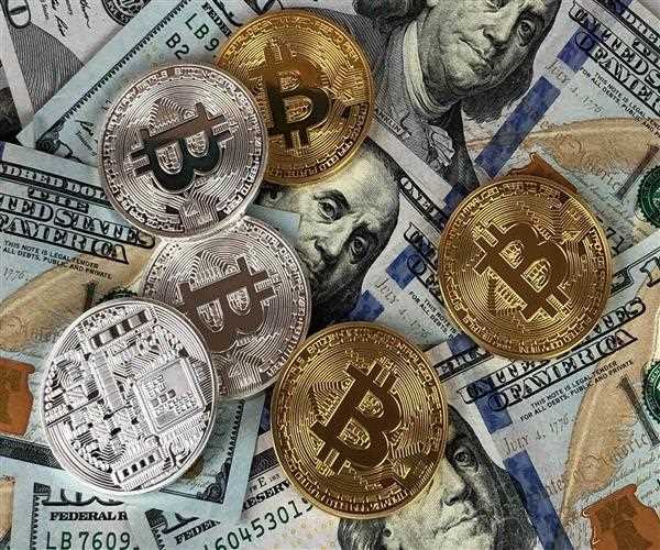 Beyond Bitcoin: Seven of the Top Trending Crypto-currencies