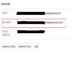 Google Analytics in ASP.NET MVC 4