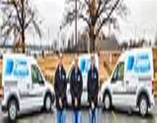 Everything you need to know regarding windshield replacement image