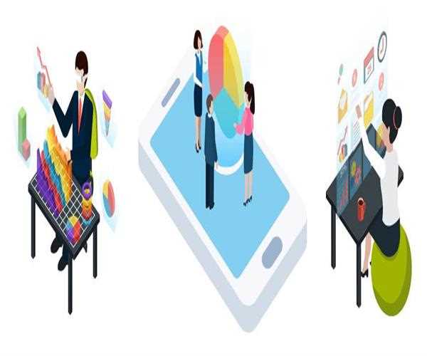 eLearning Development: Is In-House Or Outsourcing The Best Option For You?