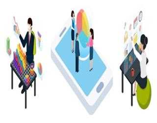 eLearning Development: Is In-House Or Outsourcing The Best Option For You?