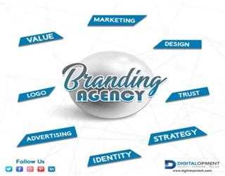 How does search engine marketing transforms your business?