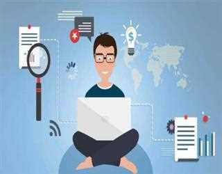 Are You A Novice Digital Marketer? Read These 8 Best Digital Marketing Blog