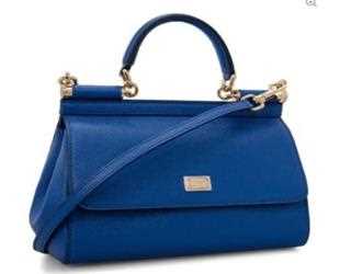 Ladies handbag: important for every woman image