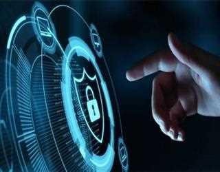 How Businesses Can Protect Themselves from Cybercrime